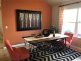 11305 Dawes Pl - Photo 21