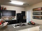 11305 Dawes Pl - Photo 22