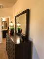 11305 Dawes Pl - Photo 23