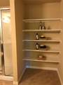11305 Dawes Pl - Photo 24