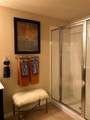11305 Dawes Pl - Photo 25