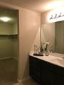 11305 Dawes Pl - Photo 26