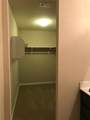 11305 Dawes Pl - Photo 27