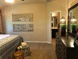 11305 Dawes Pl - Photo 28