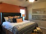 11305 Dawes Pl - Photo 29