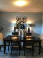 11305 Dawes Pl - Photo 30
