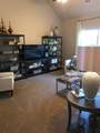 11305 Dawes Pl - Photo 31