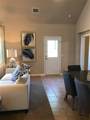 11305 Dawes Pl - Photo 32
