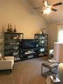 11305 Dawes Pl - Photo 33