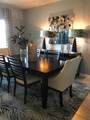 11305 Dawes Pl - Photo 34