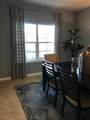 11305 Dawes Pl - Photo 35