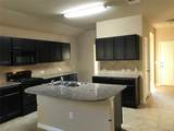 11305 Dawes Pl - Photo 4