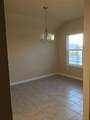 11305 Dawes Pl - Photo 5