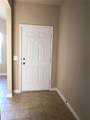 11305 Dawes Pl - Photo 6