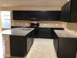 11305 Dawes Pl - Photo 7