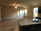 11305 Dawes Pl - Photo 8