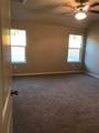 11305 Dawes Pl - Photo 9