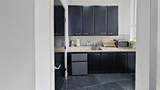 1310 1ST St - Photo 6