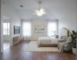 107 Thompson Trl - Photo 10