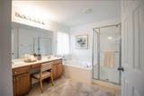 107 Thompson Trl - Photo 11