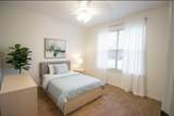 107 Thompson Trl - Photo 12