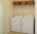 107 Thompson Trl - Photo 15