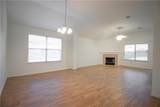 107 Thompson Trl - Photo 16