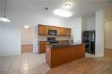 107 Thompson Trl - Photo 17