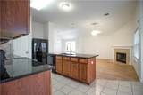 107 Thompson Trl - Photo 18
