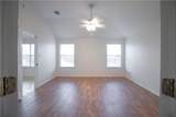 107 Thompson Trl - Photo 19