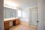 107 Thompson Trl - Photo 20