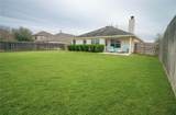107 Thompson Trl - Photo 24