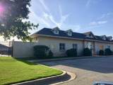 107 Thompson Trl - Photo 26