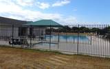107 Thompson Trl - Photo 28