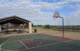 107 Thompson Trl - Photo 29