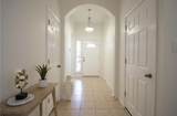 107 Thompson Trl - Photo 3