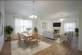 107 Thompson Trl - Photo 4