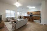 107 Thompson Trl - Photo 5