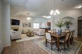 107 Thompson Trl - Photo 6