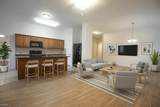 107 Thompson Trl - Photo 7