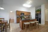 107 Thompson Trl - Photo 8