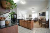 107 Thompson Trl - Photo 9