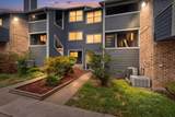 2500 Burleson Rd - Photo 1