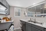 2500 Burleson Rd - Photo 10