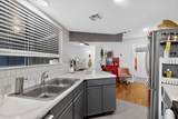 2500 Burleson Rd - Photo 11