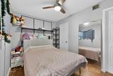 2500 Burleson Rd - Photo 14
