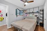 2500 Burleson Rd - Photo 15
