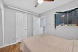 2500 Burleson Rd - Photo 16