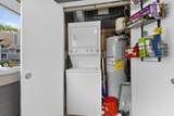 2500 Burleson Rd - Photo 20