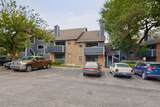 2500 Burleson Rd - Photo 3
